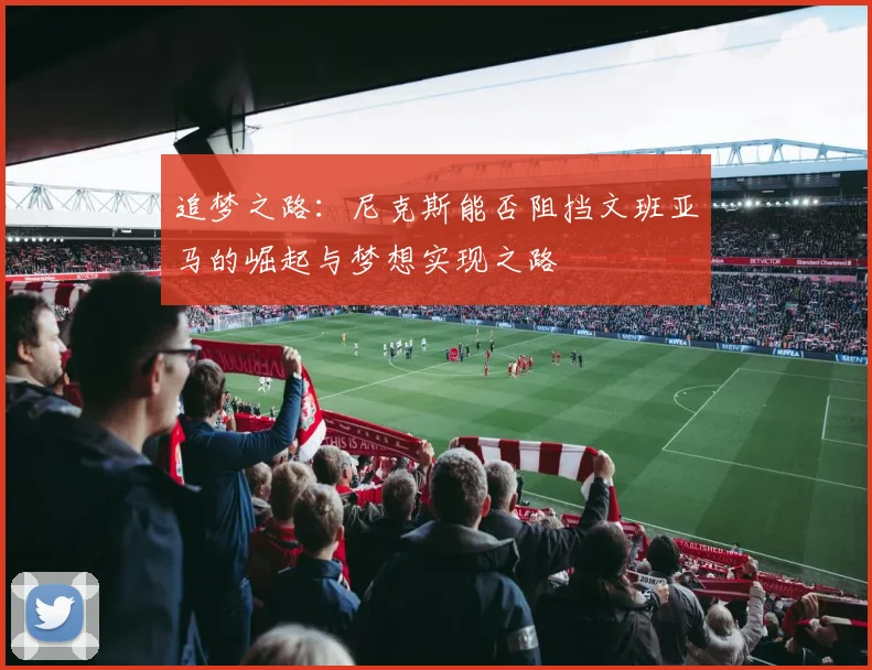 追梦之路：尼克斯能否阻挡文班亚马的崛起与梦想实现之路